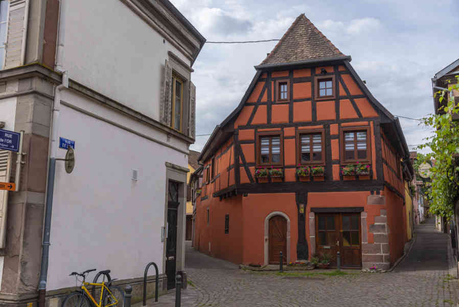 Francia - Alsacia 295 - Ribeauvillé.jpg